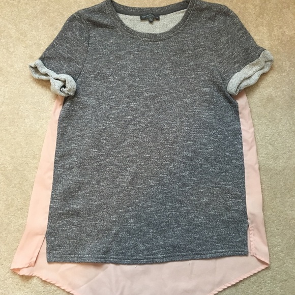 SOLD-Stitch fix Market and Spruce shirt - Picture 1 of 2